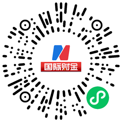 米乐官方网站农业银行官网入口财金财金主a