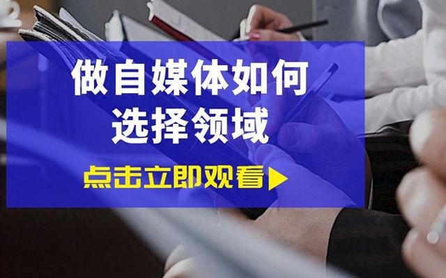米乐官方网站理财种类理财适合新手的理财方