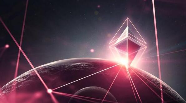 米乐官方网站理财理财工具计算器TP钱包a
