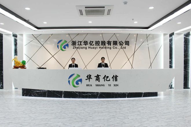 米乐官方网站理财理财书籍免费阅读学习投资