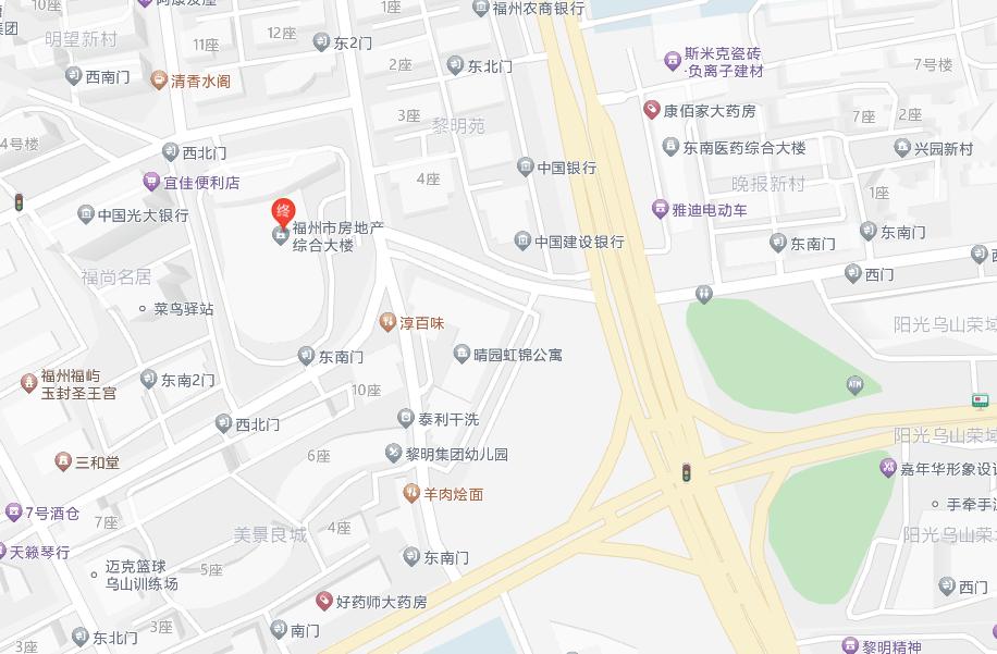 米乐m6官方网站财通根是什么意思房地产房