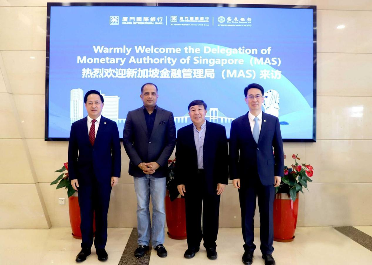 米乐m6官方网站银行中国所有银行排名图新