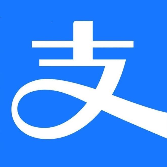 米乐m6官方网站铜的十大股票排名银行银行