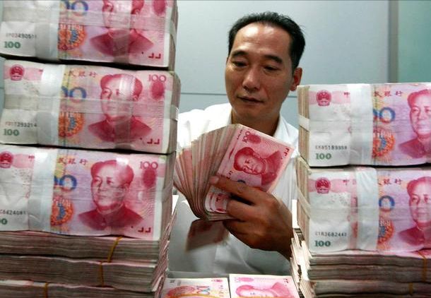 M6米乐APP储户存款不能大意5家银行两