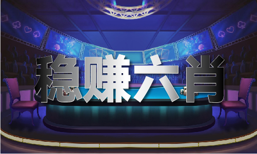 米乐M6官方入口，。CC（中国）官方网站