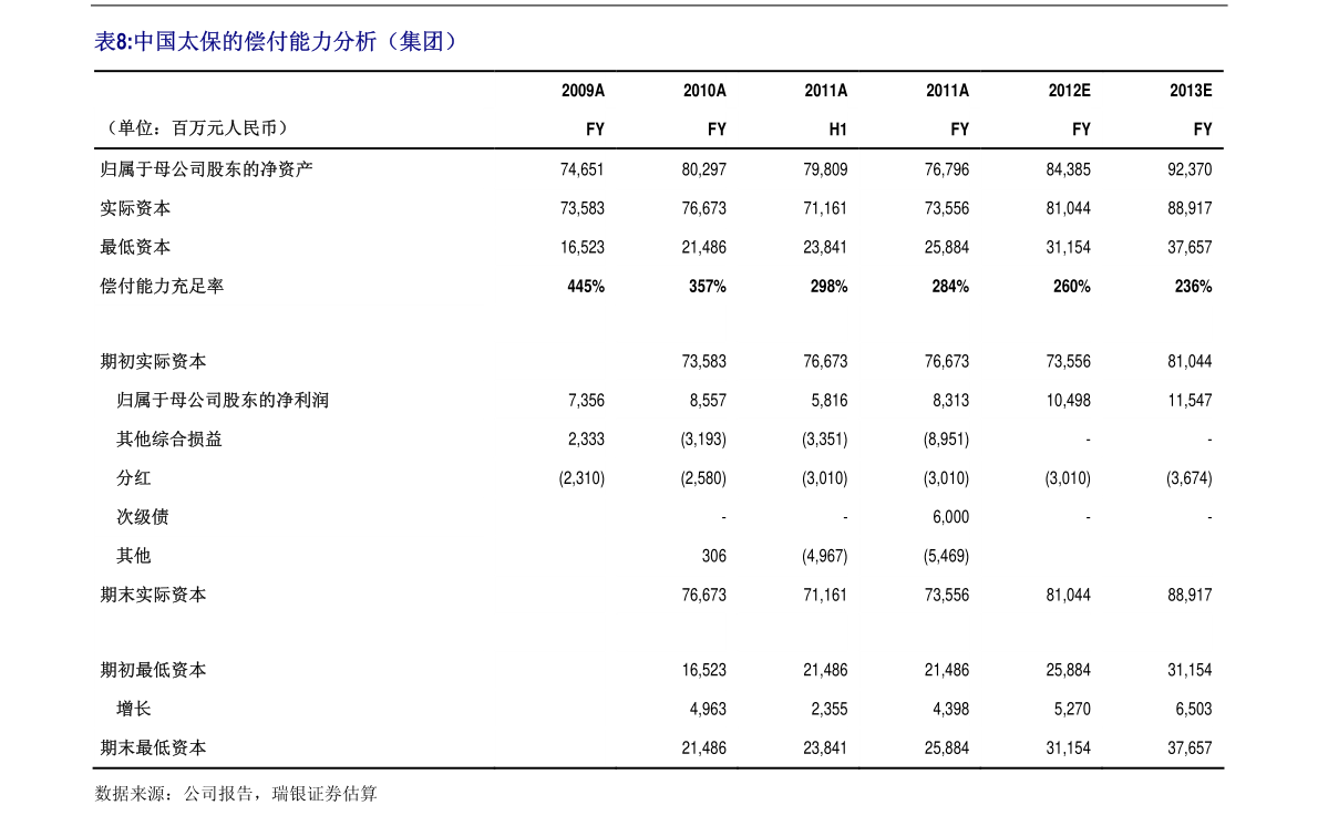 M6米乐APP，招商网银专业版下载手机下